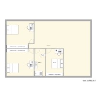 ETAGE