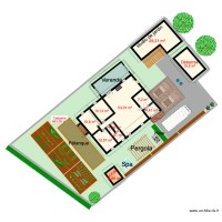 plan venerque ideal bis