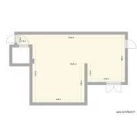 BOULANGERIE FILLIEVRES