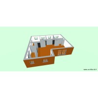maison beaumerie