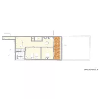 nerviens Appartement last  ok last