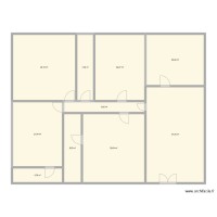 plan_client_2