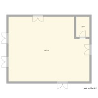 application 2