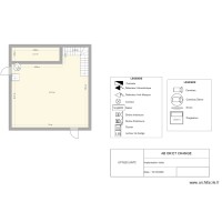 AB OR ET CHANGE Limoges_19/12/2025_PP_87_VI