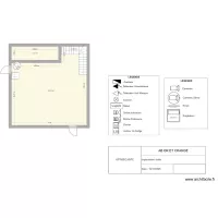 AB OR ET CHANGE Limoges_19/12/2025_PP_87_VI