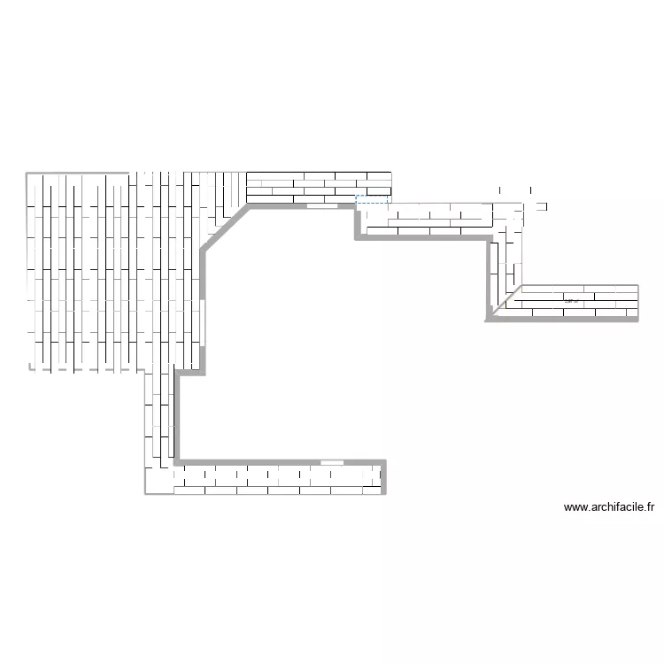 marzin calep 2. Plan de 