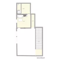 maison numero 1