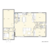 plan_maisonbarbotins