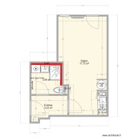 Brzezinski 2e option sdb