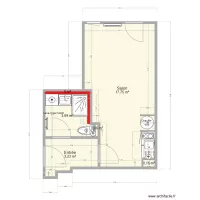 Brzezinski 2e option sdb