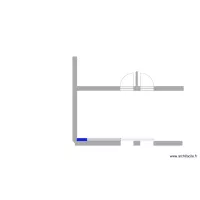 Portes Salle a Manger Salon