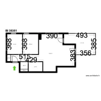 BI 35351