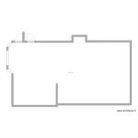 projet salle a manger