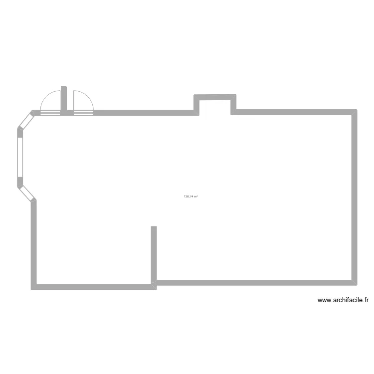 projet salle a manger. Plan de 0 pièce et 0 m2 projet salle a manger. Plan de 0 pièce et 0 m2