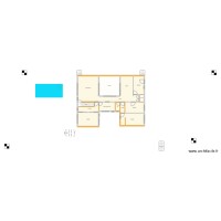 plan final parquet- réduction façade- pour grande impression
