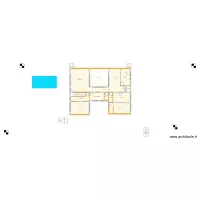 plan final parquet- réduction façade- pour grande impression
