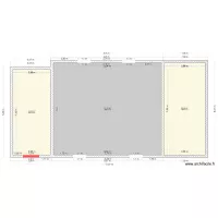 PLESSIS Annie ET Fabrice