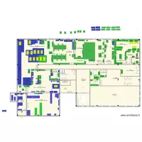 20250625_Plan labo ILAO