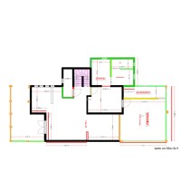 PLAN ELECTRICITE BRIGITTE