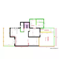 PLAN ELECTRICITE BRIGITTE