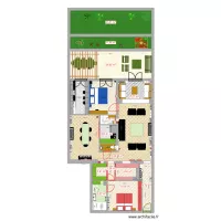 131 POMPE 35