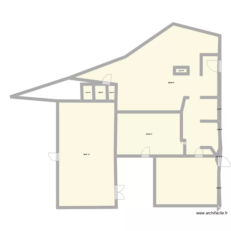 farwewt. Plan de farwewt. Plan de