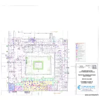 EHPAD RDC CFO (PRISES)