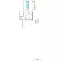 SOHIER 38 RDC EXTERIEUR elect