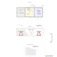 Nouvelle Cabane &agrave; sucre Joel 03/02/2024