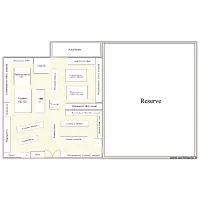 Plan Mondovélo Crolle
