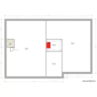 ML24005023 ZEMMA Mhamed