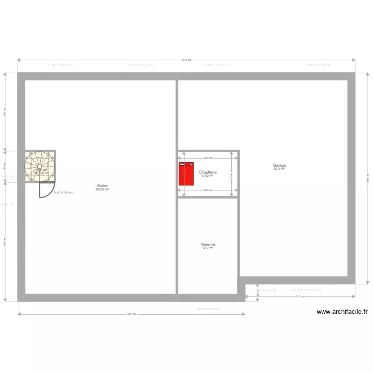 ML24005023 ZEMMA Mhamed. Plan de 