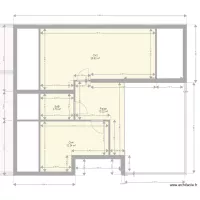 REMAZEILLES 2