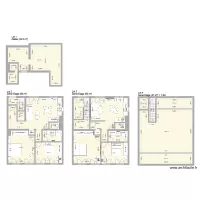 App de la gare 2eme open