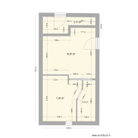 fadom11-5 mesure 2