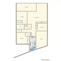 SIDI YOUCHAA MODIF 1ER