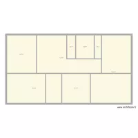 ALLABERT Etage