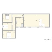 maison simple1
