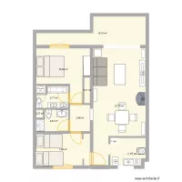 Plan Sant Elm 3