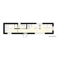 stidos container 2 william