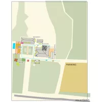 Domaine de Bertranet - Salon du mariages 2025