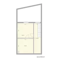 Plan rez  2- Leman