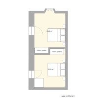 chambres 