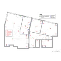 Plan de position Dodaine 2 mars 2025