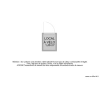 BI16887 -