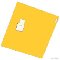 maison K Pujols