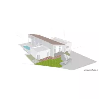 ENTREE contre soutenement 01