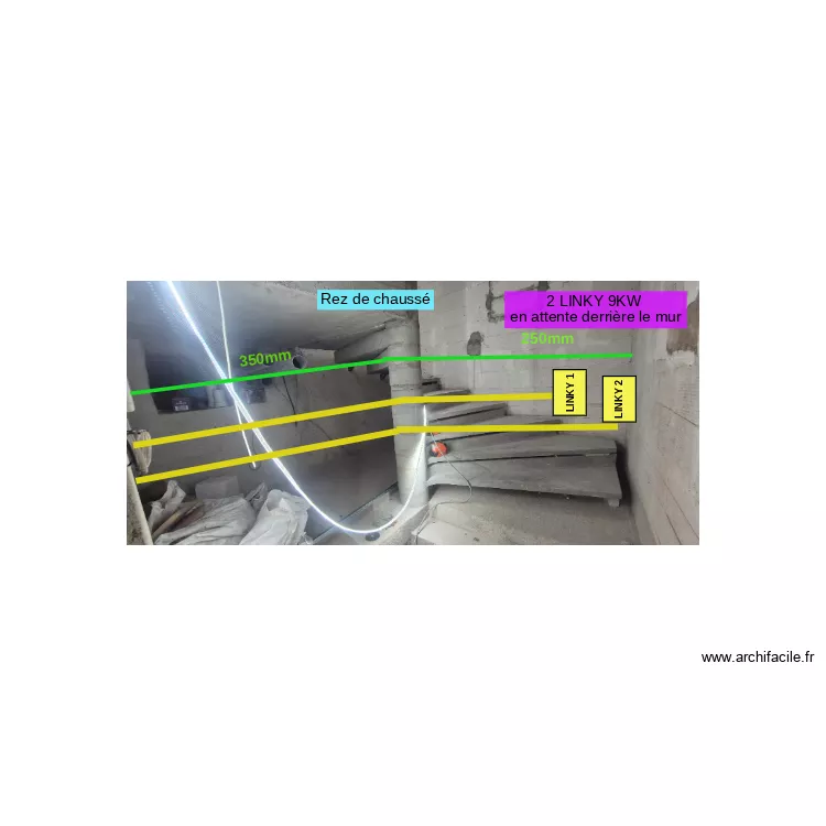 JO3. Plan de JO3. Plan de