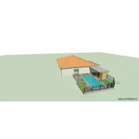 Piscine 2