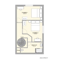 ETAGE